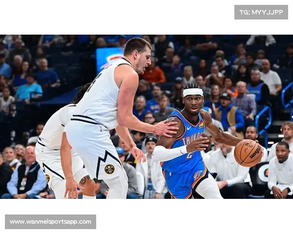 NBA中国赛澳门站里奇蒙德助阵青少年训练以篮球为桥梁推动中美文化交流