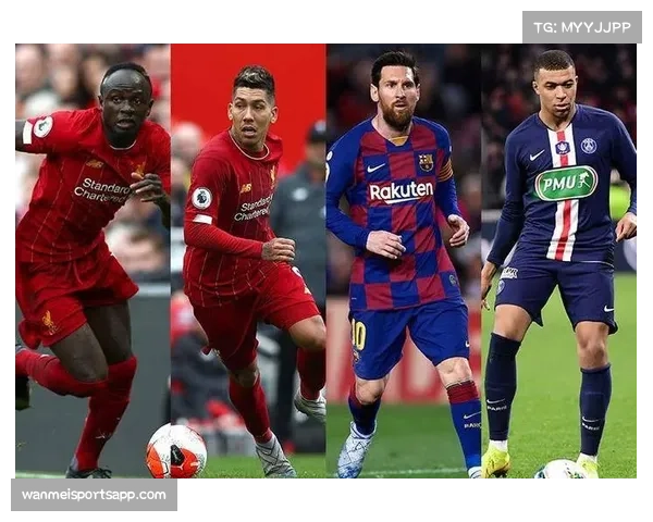 瓦伦西亚采用四二三一体系 中场控制与边路进攻结合