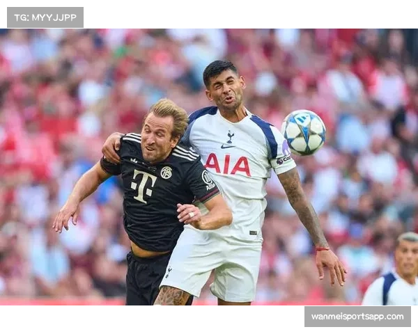 托马斯弗兰克将长掷界外球带入热刺 布伦特福德上季靠此进6球