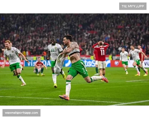 意大利排名持续下滑 附加赛备战压力增大