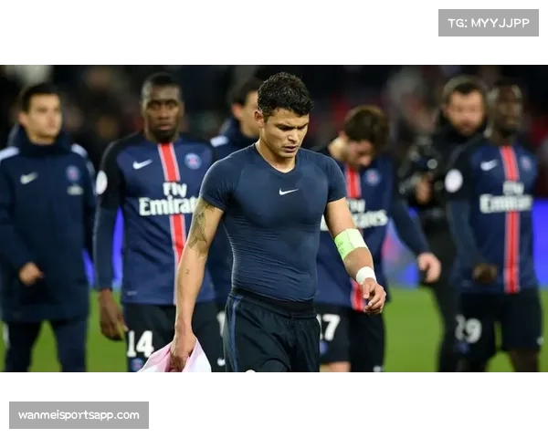 朗斯核心托万连续当选月最佳 但年过三十体能存疑