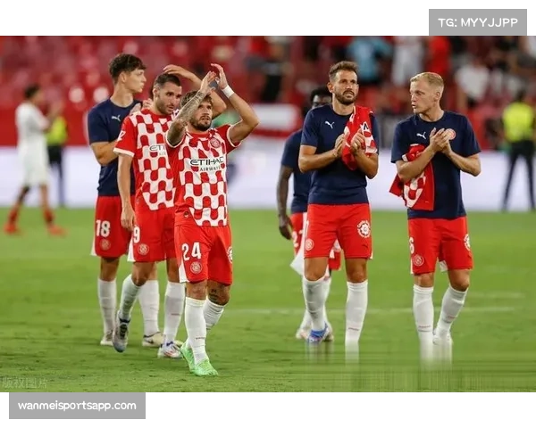 赫罗纳逆转巴萨战术解析 长传找高中锋成制胜法宝