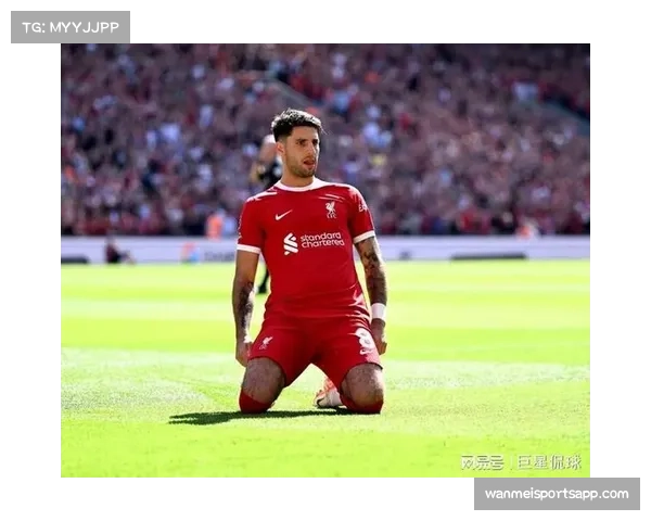 迪涅似传似射制造扳平球 维拉边卫进攻端贡献关键传球