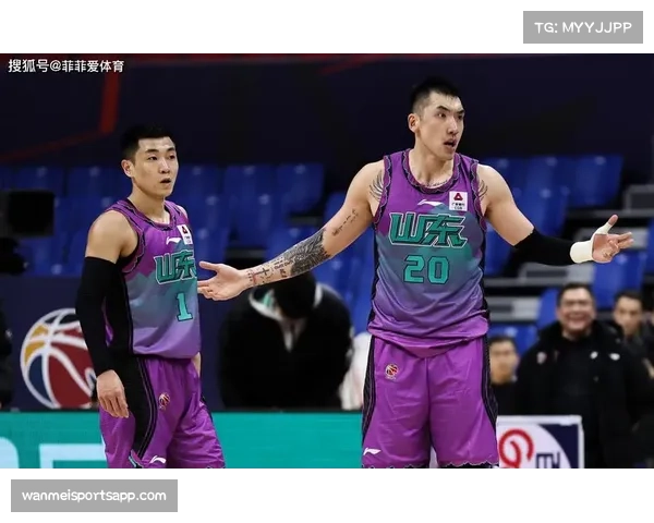 琼斯表现欠佳面临被裁可能 山东外援调整进入关键阶段 琼斯表现欠佳面临被裁可能 山东外援调整进入关键阶段