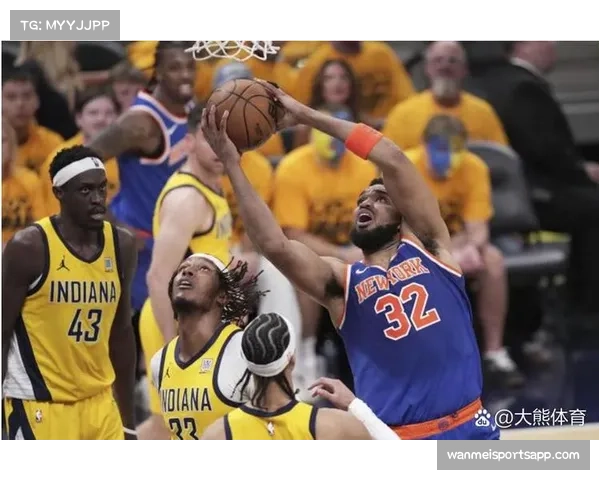 雷霆攻防效率数据复盘:防守效率106.0联盟第一的体系构建 雷霆攻防效率数据复盘:防守效率106.0联盟第一的体系构建